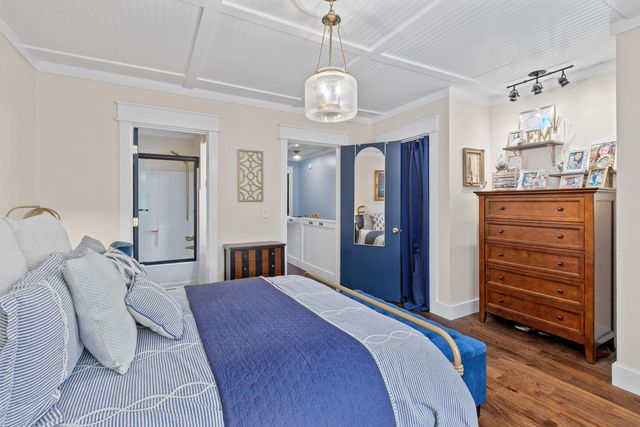 1130 Silent Harbor Court K, Mount Pleasant, SC 29464
