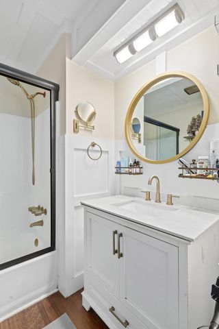 1130 Silent Harbor Court K, Mount Pleasant, SC 29464