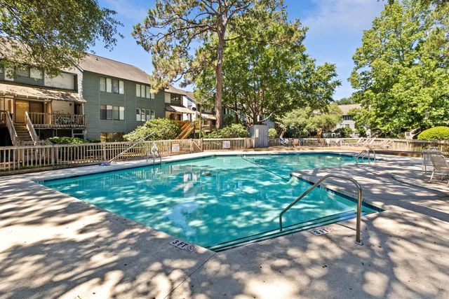 1130 Silent Harbor Court K, Mount Pleasant, SC 29464