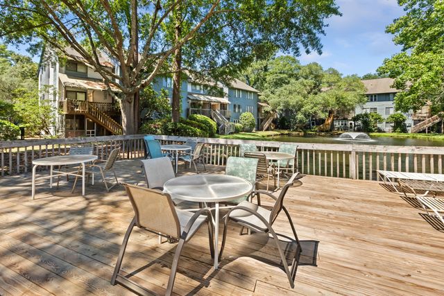 1130 Silent Harbor Court K, Mount Pleasant, SC 29464