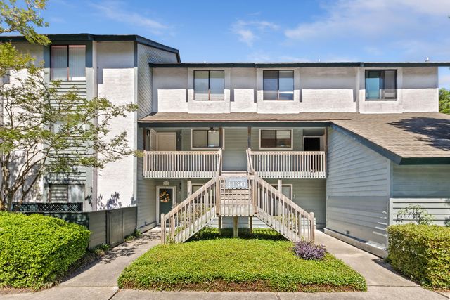 1130 Silent Harbor Court K, Mount Pleasant, SC 29464
