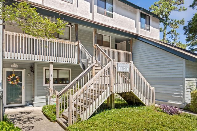 1130 Silent Harbor Court K, Mount Pleasant, SC 29464