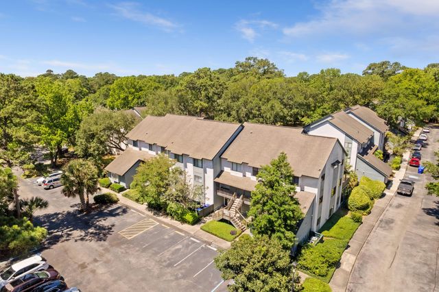 1130 Silent Harbor Court K, Mount Pleasant, SC 29464