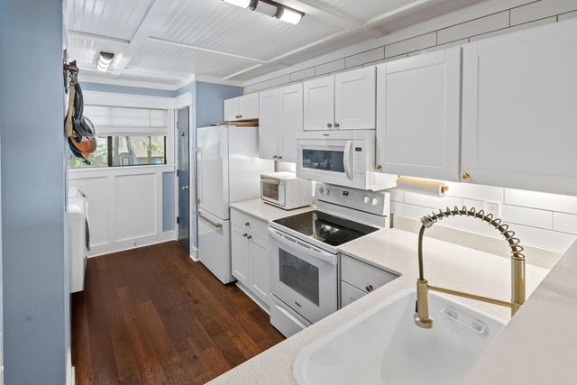 1130 Silent Harbor Court K, Mount Pleasant, SC 29464