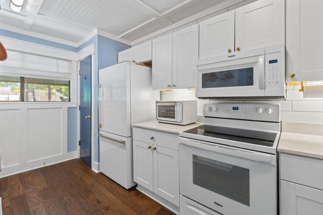 1130 Silent Harbor Court K, Mount Pleasant, SC 29464