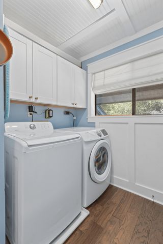 1130 Silent Harbor Court K, Mount Pleasant, SC 29464