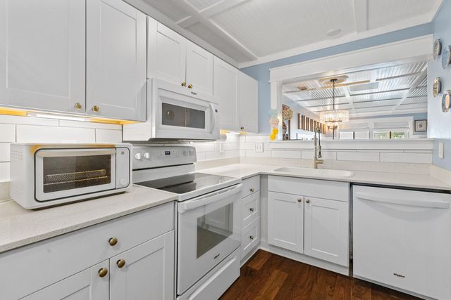 1130 Silent Harbor Court K, Mount Pleasant, SC 29464