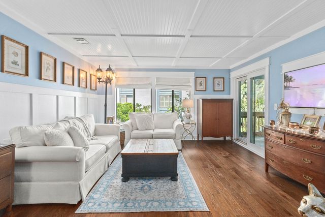1130 Silent Harbor Court K, Mount Pleasant, SC 29464