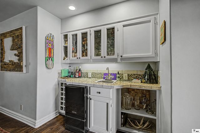 2100 VALENCIA AVENUE, Monroe, LA 71201