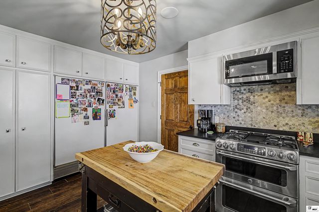 2100 VALENCIA AVENUE, Monroe, LA 71201