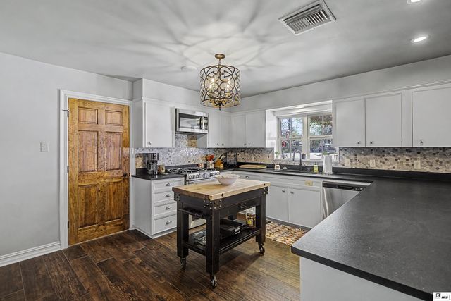 2100 VALENCIA AVENUE, Monroe, LA 71201