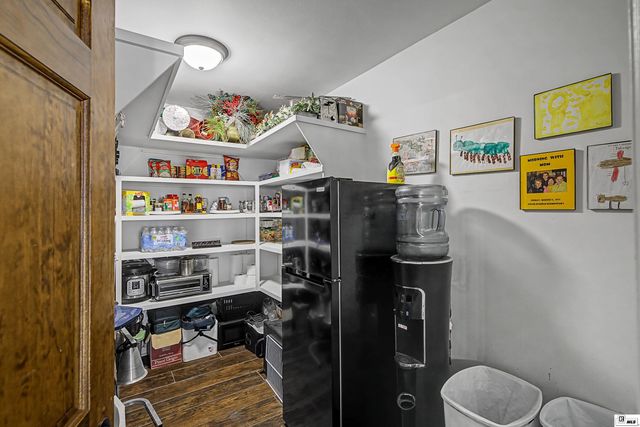 2100 VALENCIA AVENUE, Monroe, LA 71201