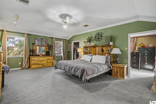 2100 VALENCIA AVENUE, Monroe, LA 71201