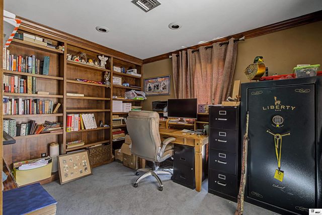 2100 VALENCIA AVENUE, Monroe, LA 71201