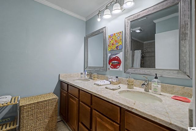 2100 VALENCIA AVENUE, Monroe, LA 71201