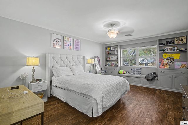 2100 VALENCIA AVENUE, Monroe, LA 71201