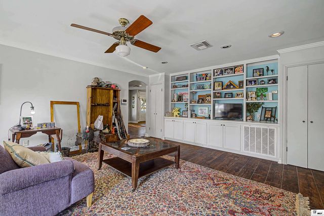 2100 VALENCIA AVENUE, Monroe, LA 71201