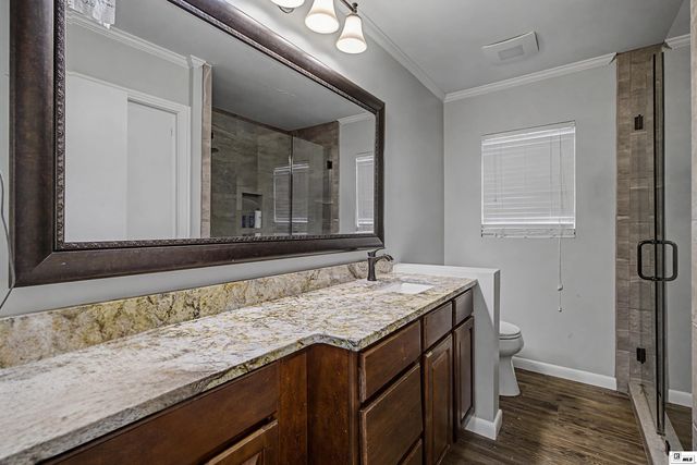 2100 VALENCIA AVENUE, Monroe, LA 71201