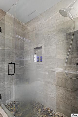 2100 VALENCIA AVENUE, Monroe, LA 71201