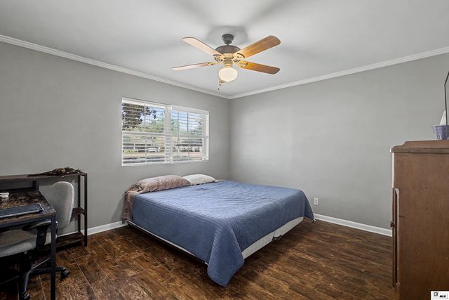 2100 VALENCIA AVENUE, Monroe, LA 71201