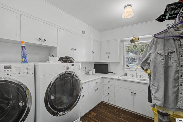 2100 VALENCIA AVENUE, Monroe, LA 71201