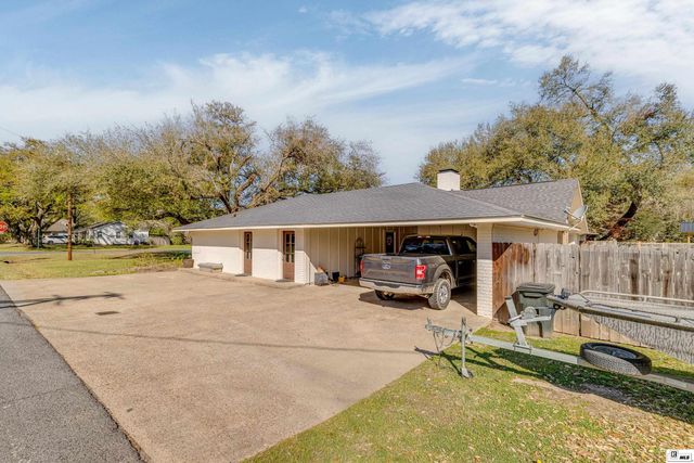 2100 VALENCIA AVENUE, Monroe, LA 71201