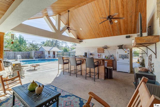 2100 VALENCIA AVENUE, Monroe, LA 71201