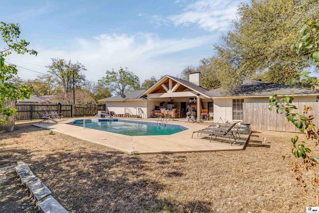 2100 VALENCIA AVENUE, Monroe, LA 71201