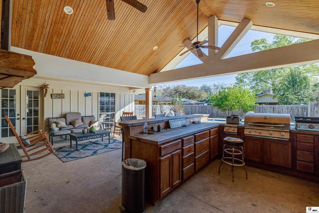 2100 VALENCIA AVENUE, Monroe, LA 71201