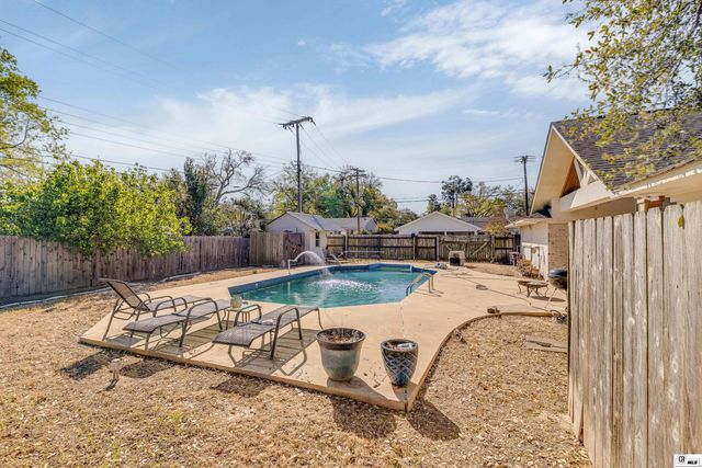 2100 VALENCIA AVENUE, Monroe, LA 71201