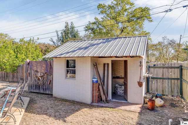 2100 VALENCIA AVENUE, Monroe, LA 71201