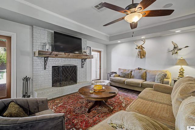 2100 VALENCIA AVENUE, Monroe, LA 71201