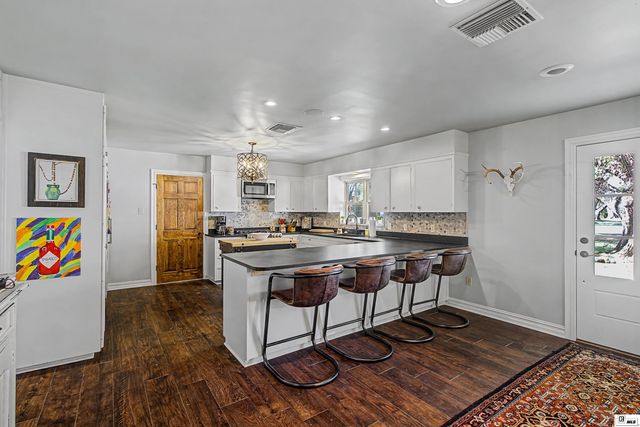 2100 VALENCIA AVENUE, Monroe, LA 71201