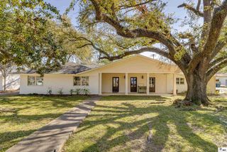 2100 VALENCIA AVENUE, Monroe, LA 71201