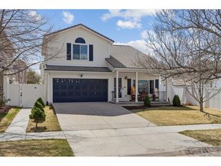 4983 Halifax Ct, Denver, CO 80249