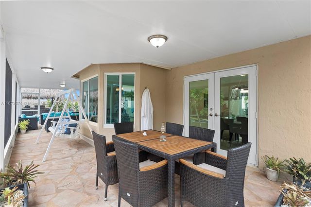 14410 Sumter Mnr, Davie, FL 33325