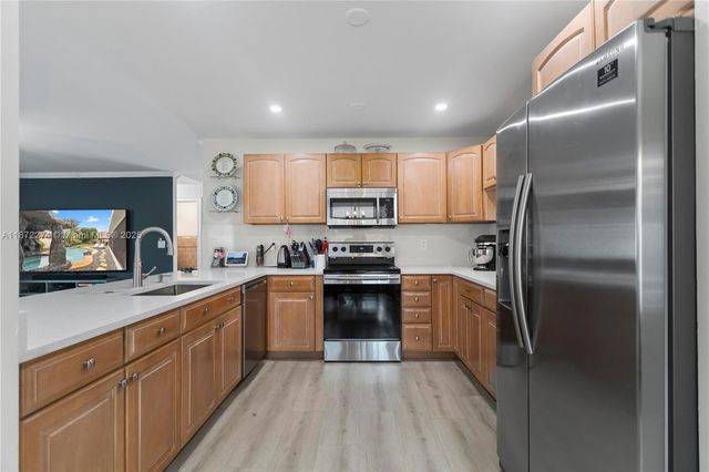 14410 Sumter Mnr, Davie, FL 33325