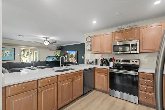 14410 Sumter Mnr, Davie, FL 33325