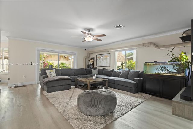 14410 Sumter Mnr, Davie, FL 33325