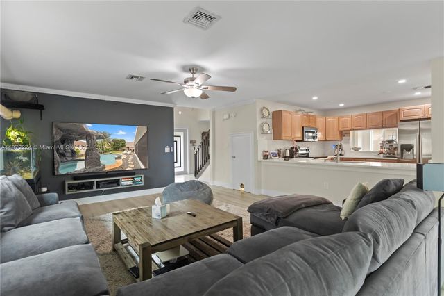 14410 Sumter Mnr, Davie, FL 33325
