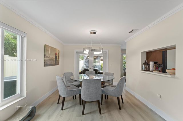 14410 Sumter Mnr, Davie, FL 33325