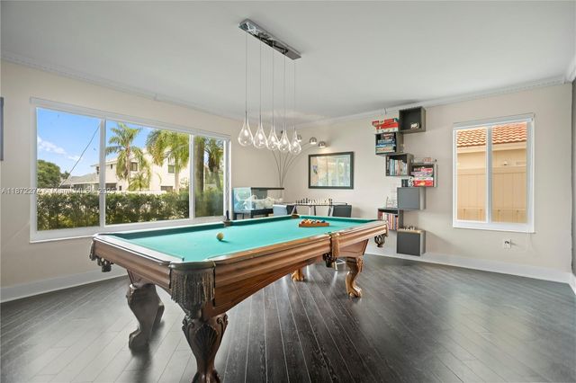 14410 Sumter Mnr, Davie, FL 33325
