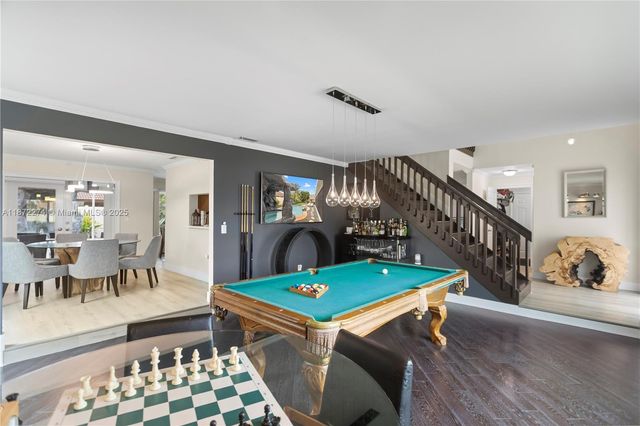 14410 Sumter Mnr, Davie, FL 33325