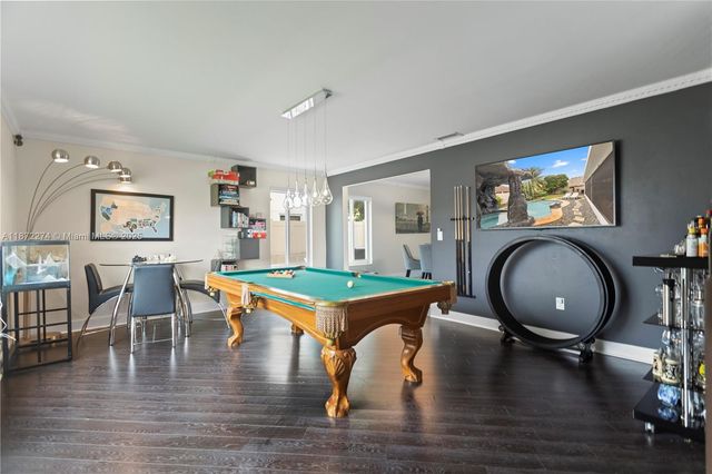 14410 Sumter Mnr, Davie, FL 33325