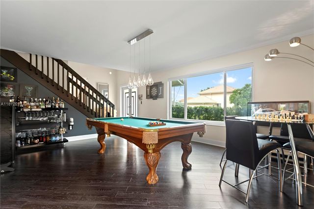 14410 Sumter Mnr, Davie, FL 33325