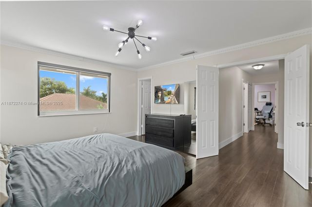 14410 Sumter Mnr, Davie, FL 33325