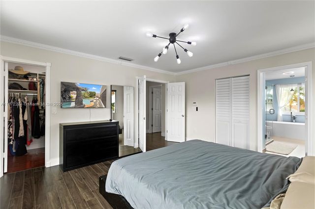 14410 Sumter Mnr, Davie, FL 33325