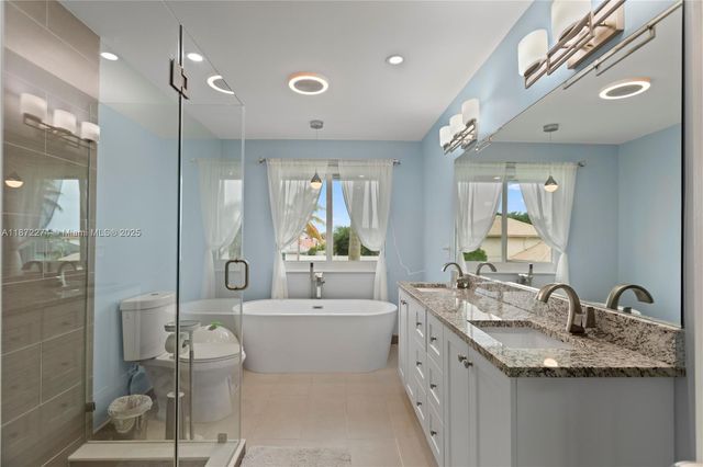 14410 Sumter Mnr, Davie, FL 33325
