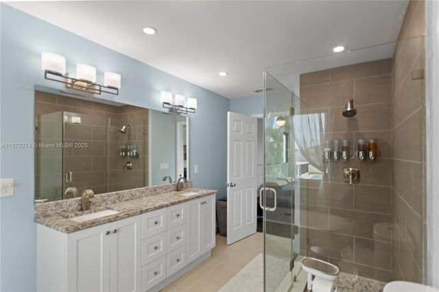 14410 Sumter Mnr, Davie, FL 33325