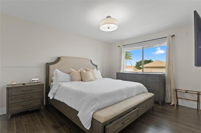 14410 Sumter Mnr, Davie, FL 33325
